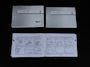 Mitsubishi Outlander 2.0 PHEV Instyle+ 4WD Navi - Xenon - Trekhaak