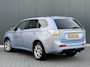 Mitsubishi Outlander 2.0 PHEV Instyle+ 4WD Navi - Xenon - Trekhaak