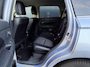Mitsubishi Outlander 2.0 PHEV Instyle+ 4WD Navi - Xenon - Trekhaak