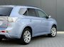 Mitsubishi Outlander 2.0 PHEV Instyle+ 4WD Navi - Xenon - Trekhaak