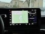 Nissan Micra EVOLVE 52 kWh