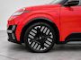 Nissan Micra EVOLVE 52 kWh