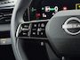 Nissan Micra EVOLVE 52 kWh