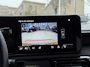 Nissan Micra EVOLVE 52 kWh