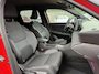Nissan Micra EVOLVE 52 kWh