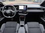 Nissan Micra EVOLVE 52 kWh