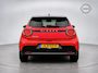 Nissan Micra EVOLVE 52 kWh