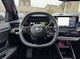 Nissan Micra EVOLVE 52 kWh