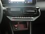 Nissan Micra EVOLVE 52 kWh