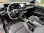 Nissan Micra EVOLVE 52 kWh