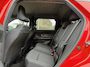 Nissan Micra EVOLVE 52 kWh