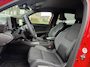 Nissan Micra EVOLVE 52 kWh