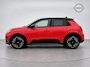 Nissan Micra EVOLVE 52 kWh