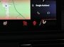 Nissan Micra EVOLVE 52 kWh