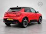 Nissan Micra EVOLVE 52 kWh