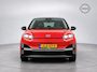 Nissan Micra EVOLVE 52 kWh