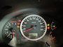 Nissan Almera Tino 1.8 Acenta