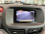 Nissan Almera Tino 1.8 Acenta