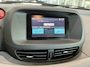 Nissan Almera Tino 1.8 Acenta