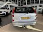 Nissan Almera Tino 1.8 Acenta