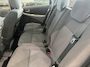 Nissan Almera Tino 1.8 Acenta