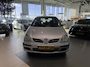 Nissan Almera Tino 1.8 Acenta
