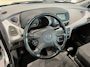 Nissan Almera Tino 1.8 Acenta