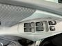Nissan Almera Tino 1.8 Acenta