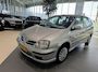 Nissan Almera Tino 1.8 Acenta