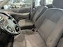 Nissan Almera Tino 1.8 Acenta