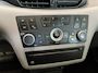 Nissan Almera Tino 1.8 Acenta