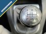 Citroën C4 1.6 VTi Tendance