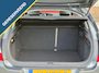 Citroën C4 1.6 VTi Tendance