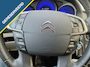 Citroën C4 1.6 VTi Tendance