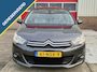 Citroën C4 1.6 VTi Tendance