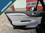 Citroën C4 1.6 VTi Tendance