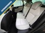 Citroën C4 1.6 VTi Tendance