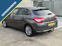 Citroën C4 1.6 VTi Tendance