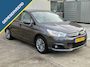 Citroën C4 1.6 VTi Tendance