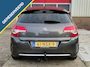 Citroën C4 1.6 VTi Tendance