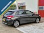 Citroën C4 1.6 VTi Tendance