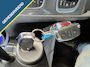 Citroën C4 1.6 VTi Tendance