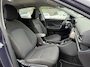 Hyundai Kona 1.6 GDI HEV Comfort