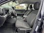 Hyundai Kona 1.6 GDI HEV Comfort