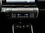 Hyundai Kona 1.6 GDI HEV Comfort