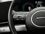 Hyundai Kona 1.6 GDI HEV Comfort