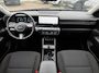 Hyundai Kona 1.6 GDI HEV Comfort