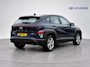 Hyundai Kona 1.6 GDI HEV Comfort