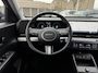 Hyundai Kona 1.6 GDI HEV Comfort