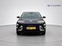 Hyundai Kona 1.6 GDI HEV Comfort